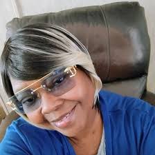 ✈️ TOP FLIiGHT GOING NOTHING BUT TOP-SHELF‼️ 🥂 THIS WEEKEND ‼️ 🎉 HELP  CELEBRATE YOUR FAVORITE OFFICER's 33rd BiRTHDAY‼️🎉 WE UP‼️ BiG SAG  ENERGY‼️🥂♐️🔥♐️🎉🙏🏾♐️🎉🔥 🥂 Thank You for the BIRTHDAY WISHES AND