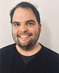 Find Parenting Psychiatrists in Florida