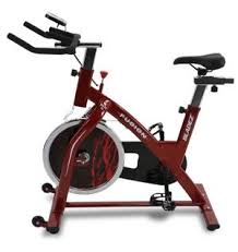 Fitness fusion first opened its doors in easthampton in 2012, and brian lepine has been its owner since july 2015. Bladez Fitness Fusion Gs Ii In Depth Review Bikesreviewed Com