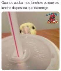 O exército brasileiro deseja a todos uma feliz e abençoada páscoa. 11 Ideias De Brincadeiras Quentes Whatsapp Brincadeiras Quentes Whatsapp Brincadeiras Tudo Para Whatsapp