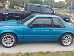 Image result for Silver 1993 Mustang