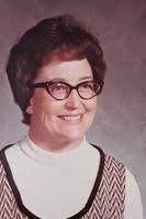 Kaye Ashby Obituary (2021)