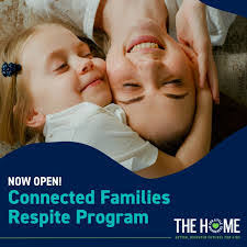 Howard Novick's Instagram, Twitter & Facebook