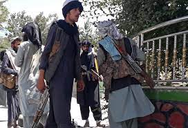 Jun 22, 2021 · the taliban may be aiming to claim afghanistan's provincial capitals once u.s. Czh1e10vehhyjm