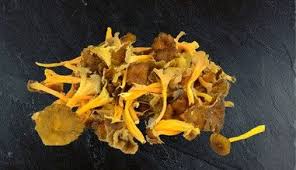 30 Produits Rungissois Vus Au Village Rungis Sur Le Sirha Panosundaki Pin