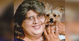 Obituary information for Paula Ann Merkel