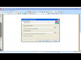 In the event that you wish to incorporate pensée into . How To Unlock Pdf Annotator Youtube
