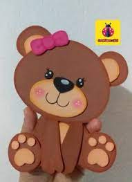 Ver más ideas sobre dibujos en fomi, manualidades, decoración de unas. 14 Ideas De Figuras En Goma Eva Goma Eva Gomitas Carpetas Decoradas