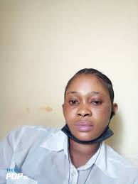 Prayer Request for Individuals and Families in Need