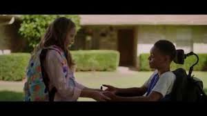 Courtney first appeared as the character in early 2008, and, in the decade since, revenues for the insurance giant grew from $13 billion in 2008 to a whopping $36 billion in 2019. Actor In Phone It In Cereal Farmers Insurance Policy Perks Commercial 2021 Bakto