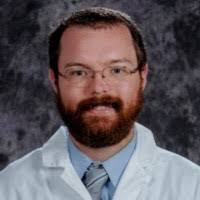 60+ "Samuel Parrish" profiles