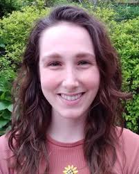 Andrea Olson, Counselor, Pittsburgh, PA, 15203