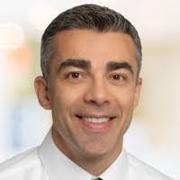 Sabrina Solovey's Instagram, Twitter & Facebook