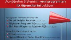 Onur belgesi̇ alan öğrenci̇ li̇stesi̇. Cjlfn Jukxrsm