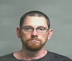 Lake County Narcotics Agency