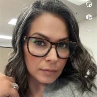 80+ perfiles de «Troche»