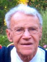 Obituary information for Samuel J. Vicari