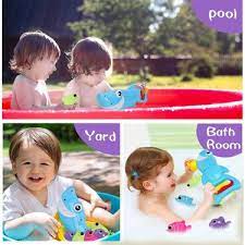 Oyun skor en i̇yi oyun sitesi. Birlik Oyuncak Baby Shark Kopek Baligi Suda Balik Tutma Oyun Fiyati