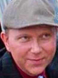 Our Obituaries: March 2018