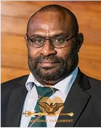 In Cairns today, the Governor presented Australian honours to three  remarkable north Queenslanders — each with a powerful story of service and  courage. The Investiture Ceremony, held during the 50th anniversary year