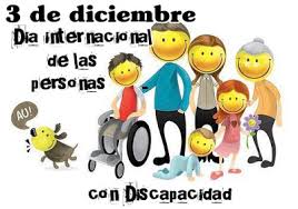 Resultado de imagen de educacion especial