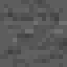 The stone brick wall item can be spawned in minecraft with the below command. Minecraft Room Stone Wall Minecraft Room Minecraft Bedroom Minecraft Room Designs