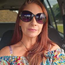 Callie Nix's Instagram, Twitter & Facebook