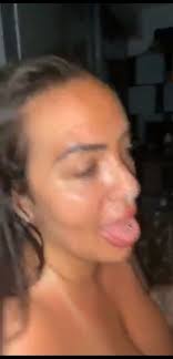 MYMFans - Lisaamelk94  Lisa amel k | LEAKIMEDIA