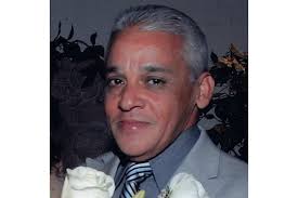 Raul Rosado Obituary (2025)