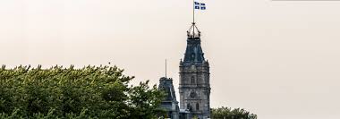 Quebec Poised To Adopt Proportional Electoral System