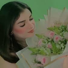 andy *.• .•*.🕷🕸 (@la_bebelean)