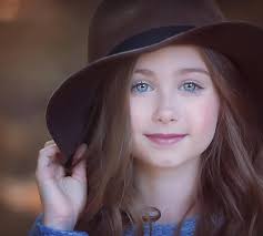 Staci L Reece Floreani (@sl.reece) • Instagram photos and videos