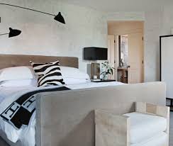 Make your dreams come true with ikea's planning tools. 38 Incridible Chic Bedroom For Hom