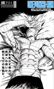 I started coloring several years ago for friends and to maintain dexterity in my hands (more on that later), and am bringing it to patreon as i can keep coloring while i go to school. All One Punch Man Manga Covers Anime Wallpapers