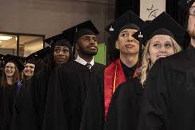 Lone Star College Gets Bachelors Degree Go Ahead Adopts