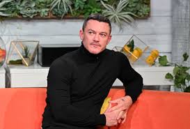 Why not follow bbc north west on facebook, twitter and instagram? The Pembrokeshire Murders Starring Luke Evans Cast Plot And News