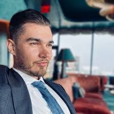 Jacob Poore's Instagram, Twitter & Facebook