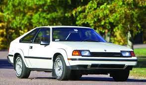 A/c compressor kit w/ 1 year warranty. Still The Right Stuff 1982 1985 Toyota Celica Hemmings