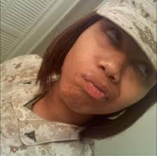 R&B Singer Ann Marie has been arrested in connection to a hotel shooting  that sent a man to the hospital after getting shot in the head.