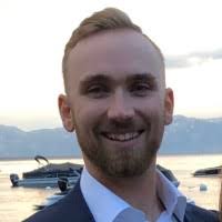 100+ "Barulich" profiles