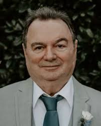 John Billingsley DiMaggio Obituary January 13, 2023