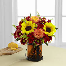 We did not find results for: Sunflowers And Roses Better Homes And Gardens Thanksgiving Flowers Sunflowers And Roses