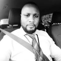 100+ Profile mit dem Suchbegriff „Ehigiator“