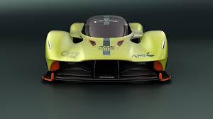 2018 Aston Martin Valkyrie Amr Pro 4k 3 Wallpaper Hd Car Wallpapers Id 9933
