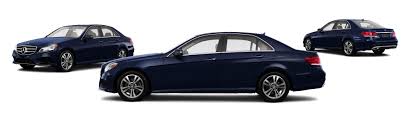 Image result for Indigo Blue 2016 Mercedes