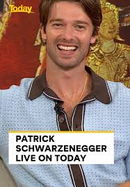 Saxon White Lotus Acting