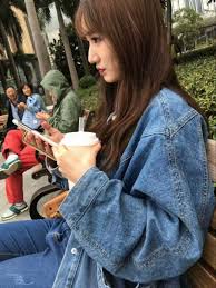 一夜精品】❇️5月第二十三季 [永年县朱庄KTV 4 男6 女淫乱派对]+[ 生日群P 派对 1 女V10  男]+[大学情侣教室来一炮艹逼抠逼舔逼]+[缅❤️北真实迷干轮干强干