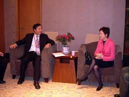 Jun 10, 2021 · 面對本土疫情持續蔓延。國民黨今（10日）召開記者會直指，連國際媒體都指出，台灣拒絕普篩、篩檢量過低，造成更大的防疫風險，因此若普篩. ç™¼å±•å±€ P200811040182 Photo 415240