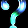 Fire burning forming question mark sign symbol isolated on black background. Https Encrypted Tbn0 Gstatic Com Images Q Tbn And9gcqp49 Lhgr2a51dovblmolvo2mueudidn3o5dumqi3dejf27cqq Usqp Cau