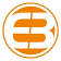 Logo de EletroBidu Energia Solar